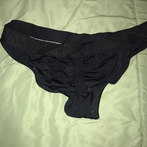 Victoria's Secret Swimsuit Bottoms